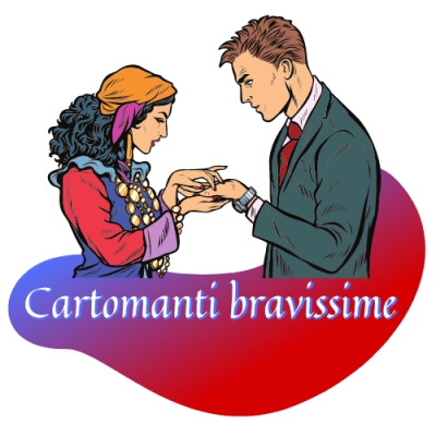 Cartomanti bravissime