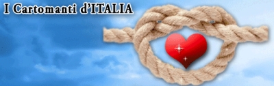 Cartomanzia e Astrologia