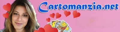 Cartomanzia.net