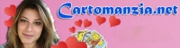 Cartomanzia.net
