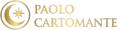Paolo Cartomante